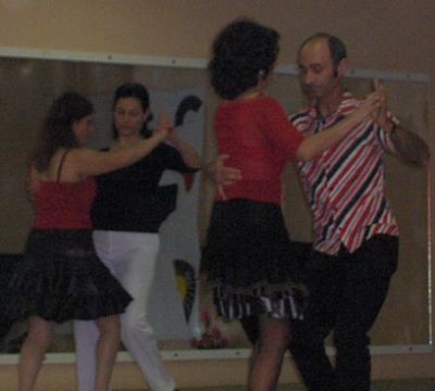 grupo de baile de saln de peuelas 13-5-2010